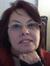 Amy Tabak