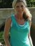 Myra Mccoy