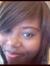 Shanice...