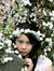 Cassandra Hsiao
