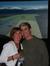 Lorri
