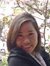 Binh My