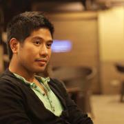 Julian Sese