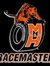 Mandhtires.com Racemaster