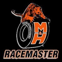 Mandhtires.com Racemaster