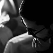 Bakir Mohammed