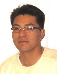 Gi-hyeon Park