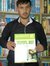 Shafiq ...