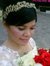 Ranni S...