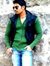 Pritam ...