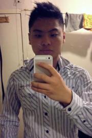 Lê Quốc trí
