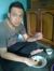 Yan Ds