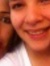 Aylin D...