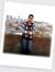 Govind Verma