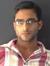 Nabeel ...