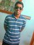 Anoop J...