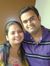 Pranav ...