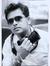 Anirban...