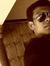 Waseem Kkw