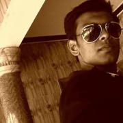 Waseem Kkw