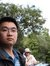Sam Wang