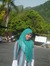 Elly Wani