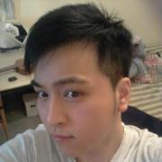 Phi Tran