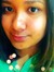 Cham Do...