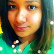 Cham