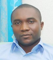 Emeka Onyemalu