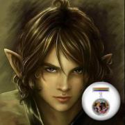 Darrell Killingsworth