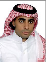 عبدالحميد البجالي