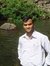 Deepak ...