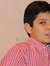 Youssef...