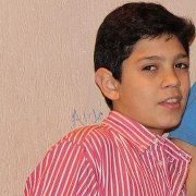 Youssef Nabhan