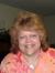 Linda Olson