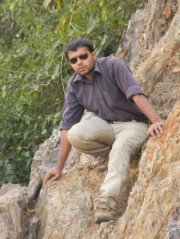 Poojan Patel
