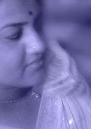 Ranilekshmi Raghavan