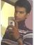 Nitish ...