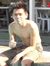 Raph Adiao