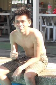 Raph Adiao