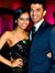 Rohit G...
