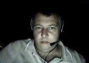 δημητρης βαρβιτσιωτης