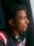 Vineeth Tr