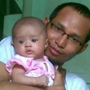 سيدحارس الجفري