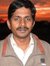 Ravi Kumar