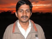 Ravi Kumar