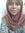 Annisa ...