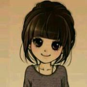 Sma Abazid