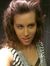 Karolin...